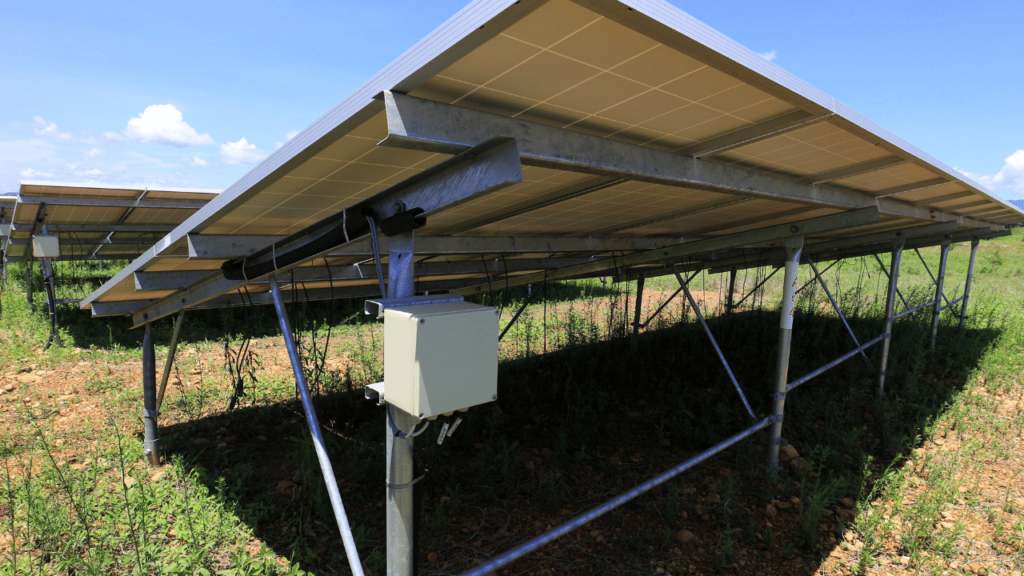 Do Solar Panels Need Fuses? (Requirements & Size) Solar For Energy