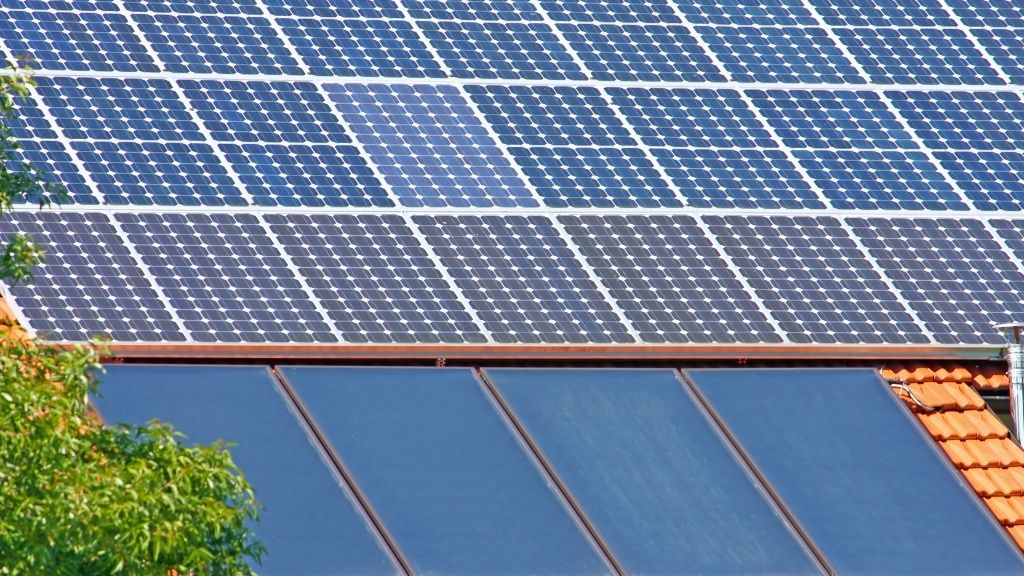 Do Solar Panels Leak Water? (3 Reasons And How To Prevent It)