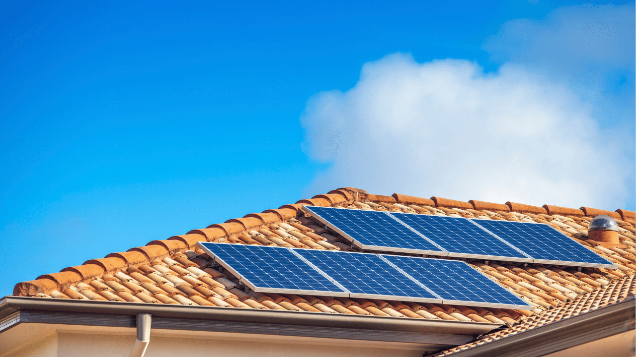 What Permits Do I Need To Install Solar Panels? (EXplained)